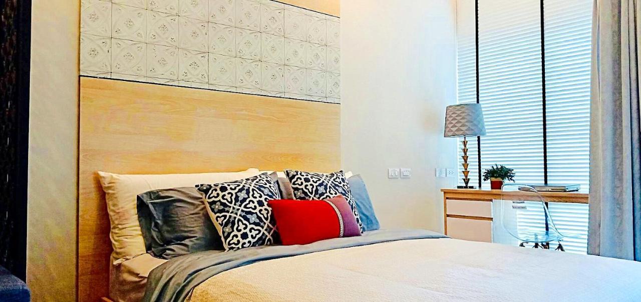 Siri Hotel Chiang Mai Dış mekan fotoğraf