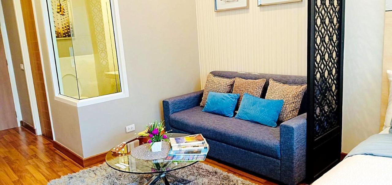 Siri Hotel Chiang Mai Dış mekan fotoğraf